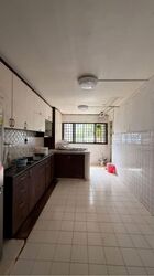 Blk 734 Nee Soon Central Vista (Yishun), HDB 3 Rooms #583808641